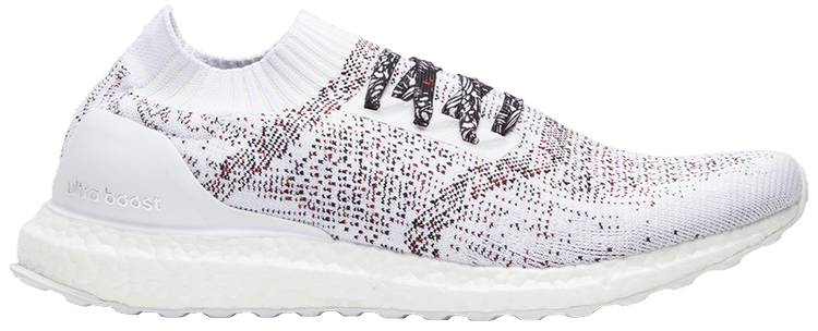 Ultra Boost Uncaged Chinese New Year 2024 www.favors
