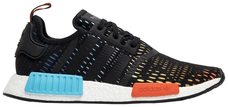 undefeated ultra boost 1.0