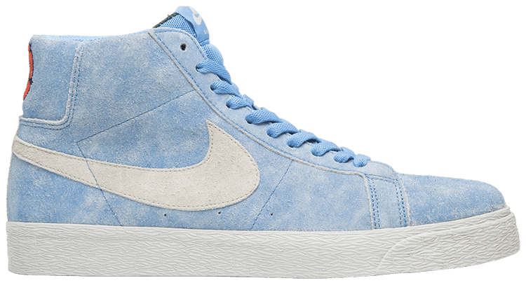milk carton blazers