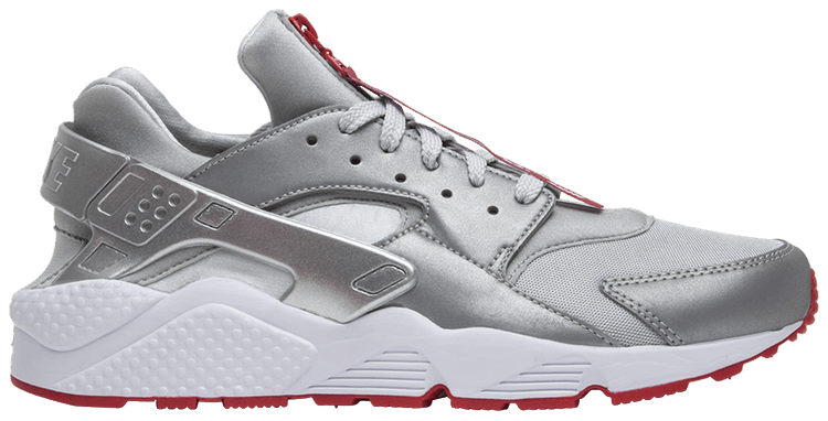 nike huarache zip nike huarache zip