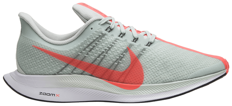 nike pegasus turbo obsidian mist