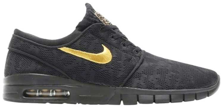 burberry case for iphone 7