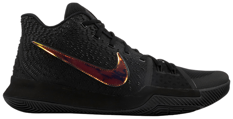 pk80 kyrie 3