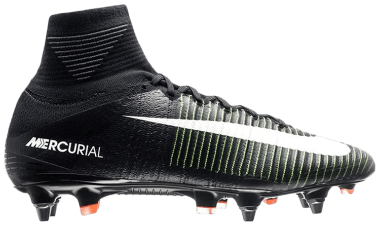 nike superfly 5 for sale online -