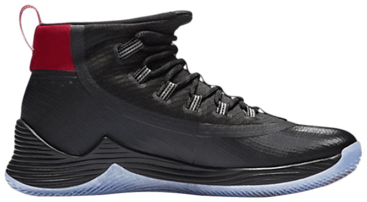 jordan ultra fly 2 blue