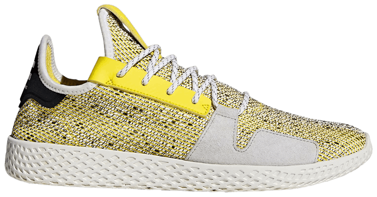 adidas hu v2