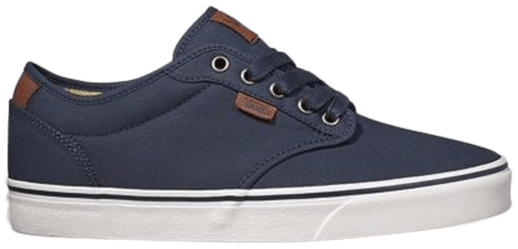 Kohls vans atwood clearance