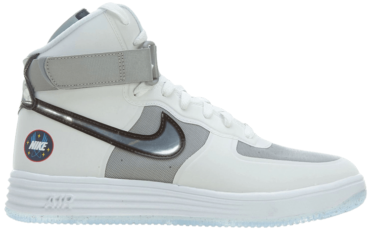 nike lunar force 1 hi wow qs