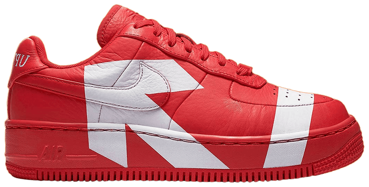 uptown sneakers