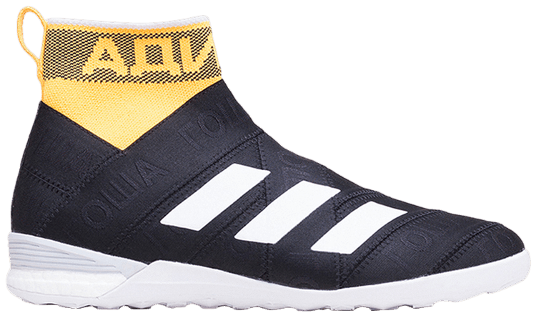 gosha rubchinskiy nemeziz