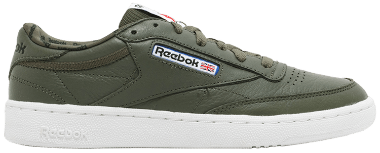 reebok 5211