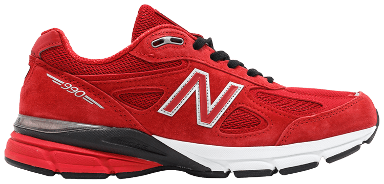 nb 990 red