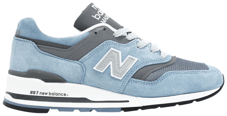 new balance m997csp