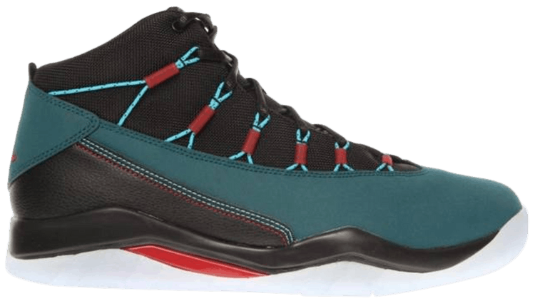 jordan prime flight