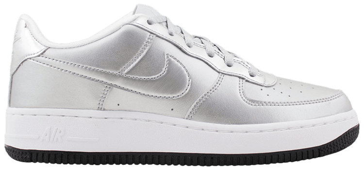 nike air force 1 se gs nike air force 1 se gs