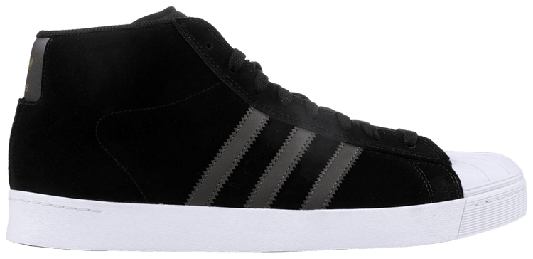adidas pro model vulc adv