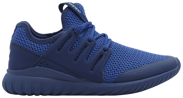 adidas tubular radial j