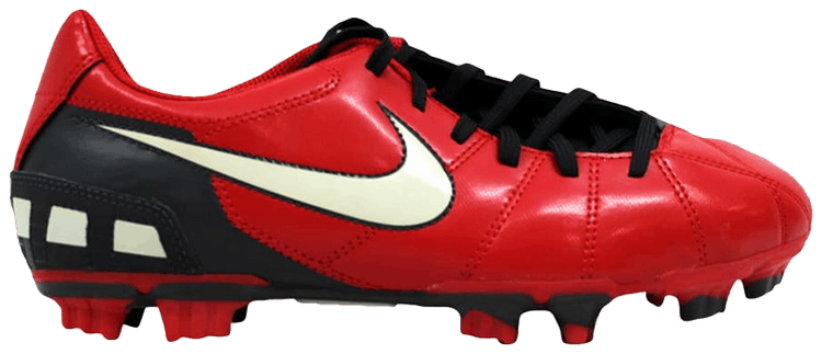 nike total 90 jordan