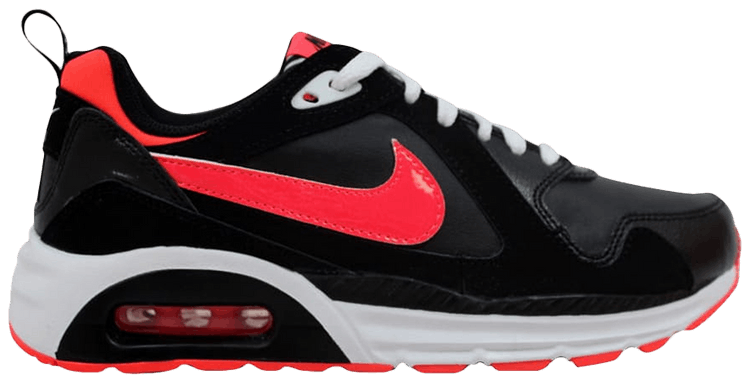 air max trax nike air max trax nike