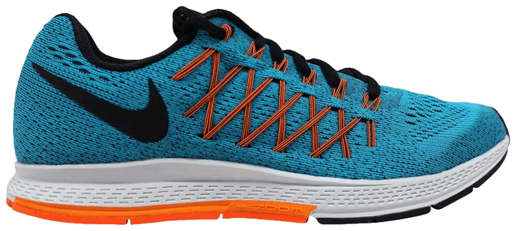 air zoom pegasus 32