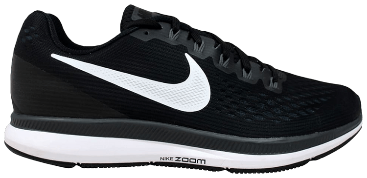 air zoom pegasus 34 nike