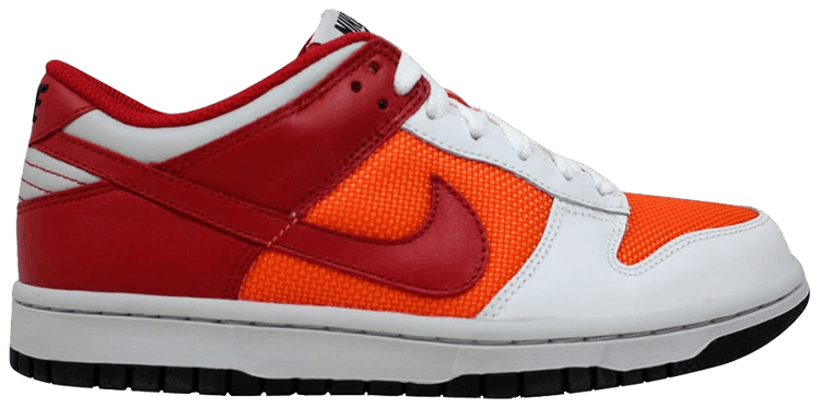 nike wmns dunk low sp