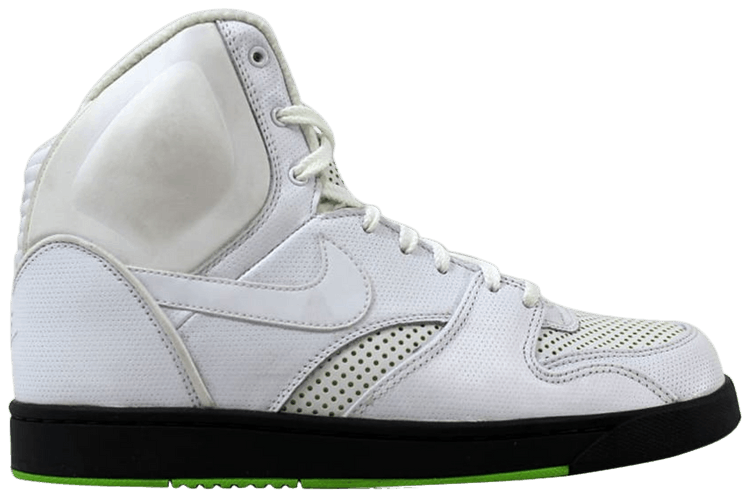 nike rt1 high