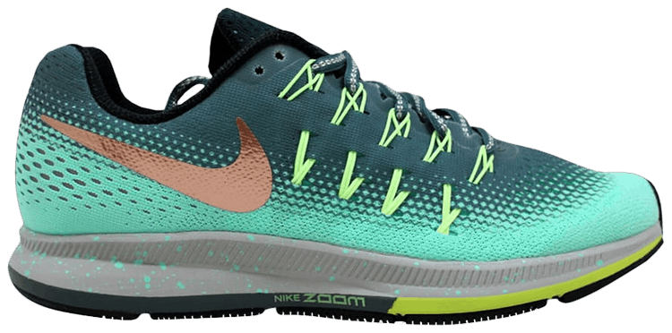 nike pegasus 33 shield nike pegasus 33 shield