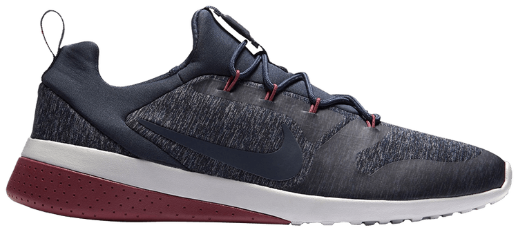 Nike ck racer thunder blue clearance