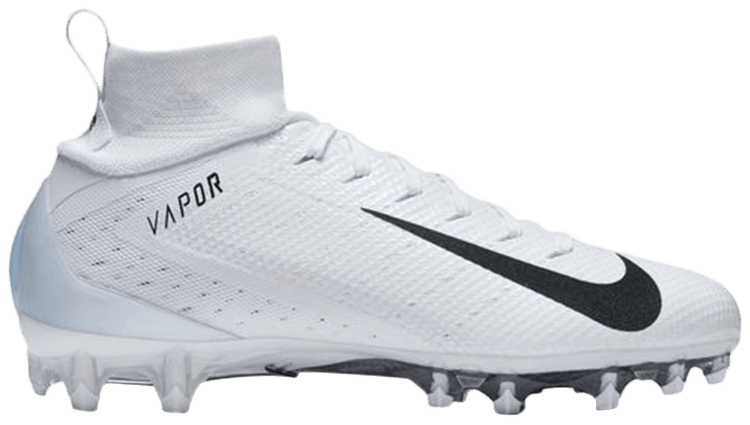 nike vapor pro 3
