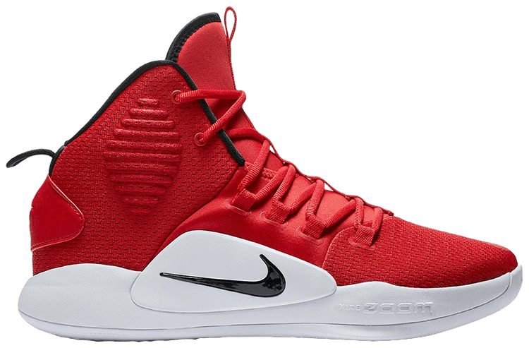 nike ar0467