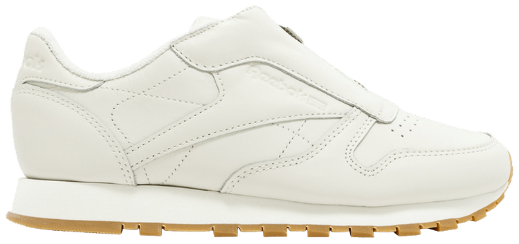 reebok classic leather zip
