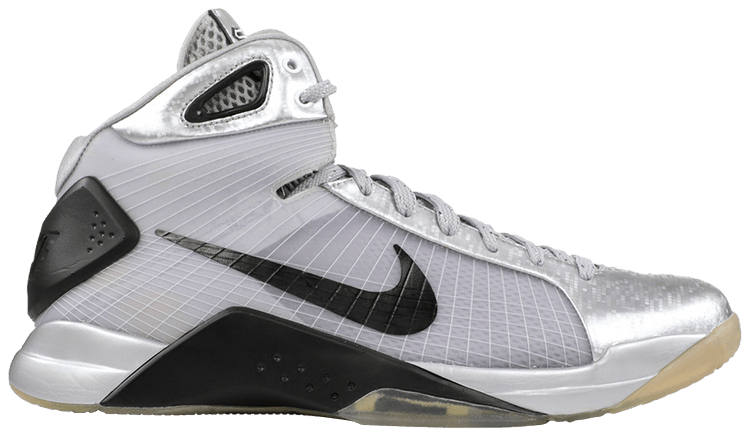 nike hyperdunk elite