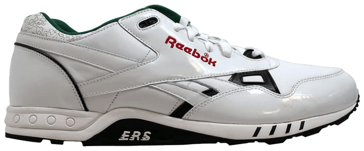 reebok ers 2000