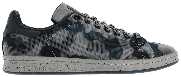 stan smith camo