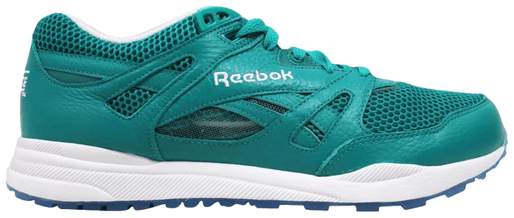 reebok ventilator ice