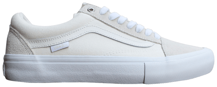 dime vans old skool pro