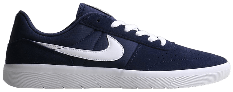team classic sb mars yard