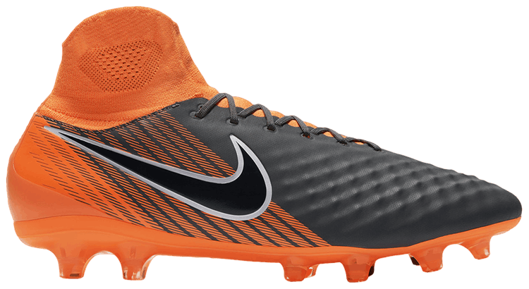 Nike Magista Obra SE FG ACC Football Boots Camo Depop