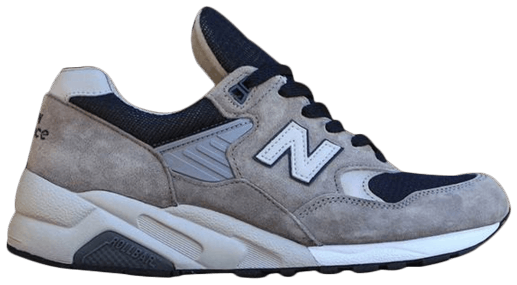 new balance 585 new balance 585