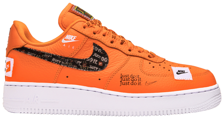 air force 1 moss point