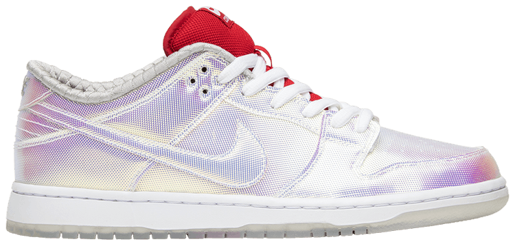 nike dunks holy grails