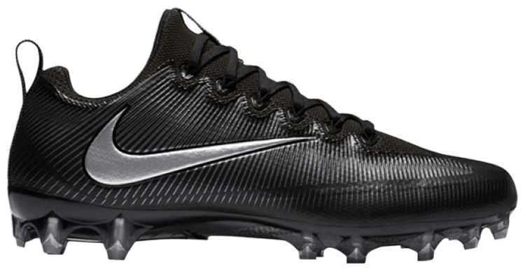 nike vapor untouchable grey