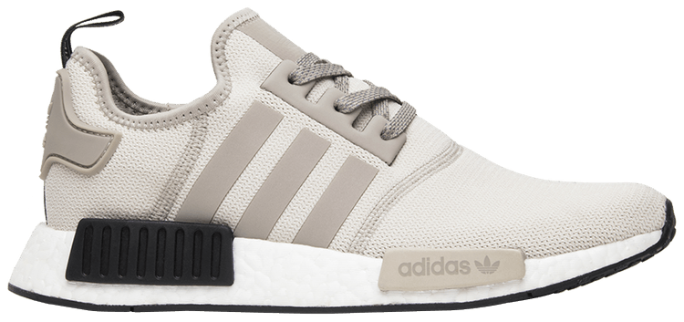 nmd r1 womens tan