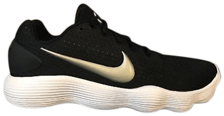 hyperdunk low 2017 black