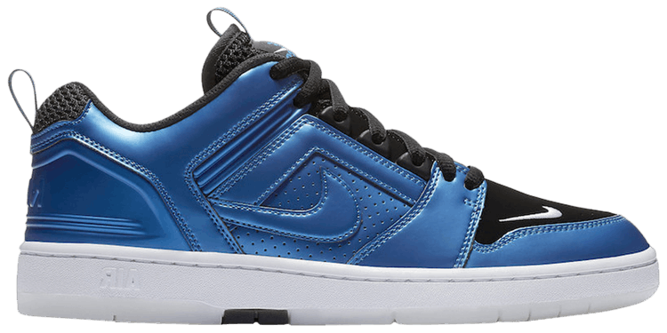 nike sb rival pack