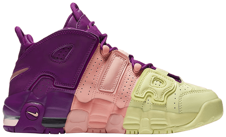 lucky charms shoes nike