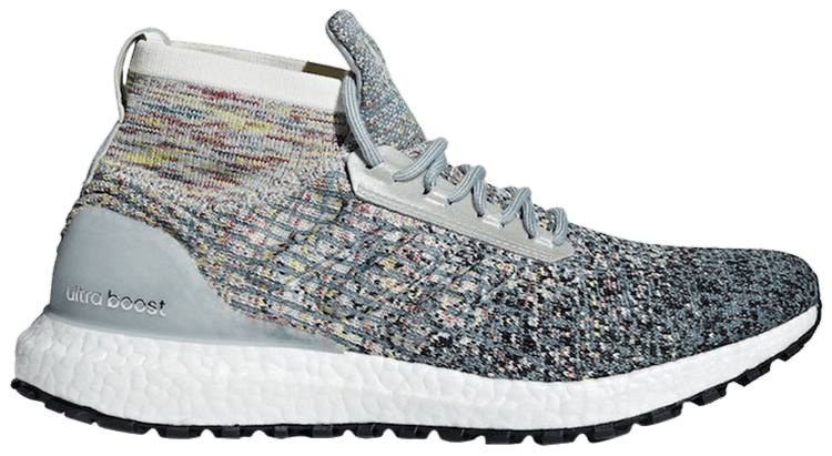 adidas cm8254