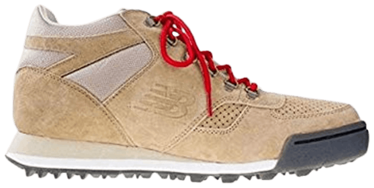 new balance 710 original