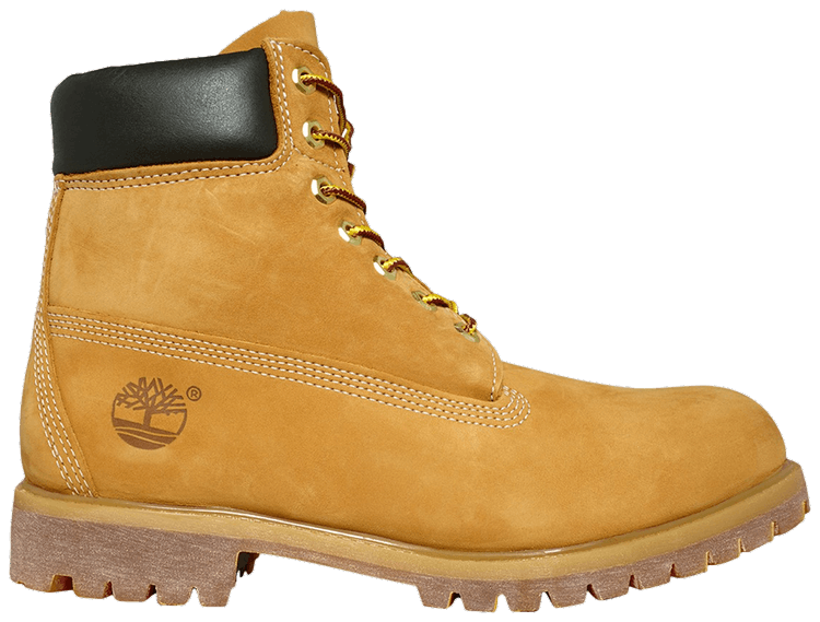 timberland tb010061
